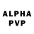 APVP кристаллы FoverX