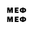 MDMA Molly TheNovicePlayer