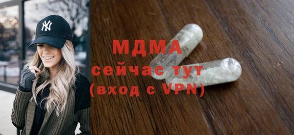 гидропоника Абаза