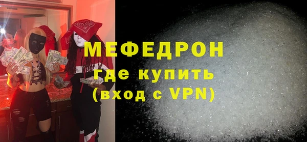 гидропоника Абаза